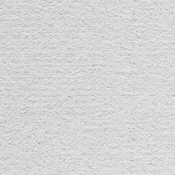 Noble Collection AB Dove's Wing 900 Carpet