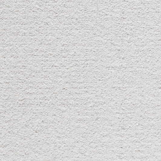 Noble Collection AB Dove's Wing 900 Carpet