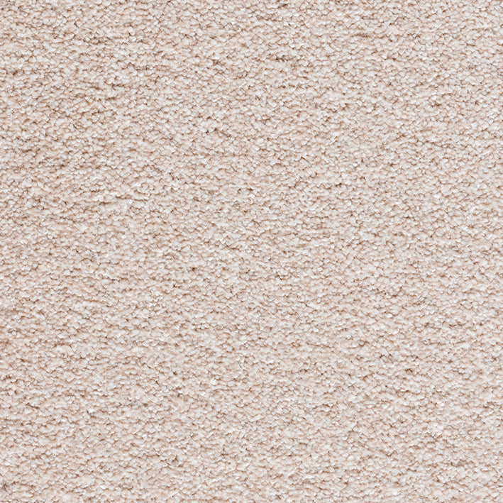 Noble Collection Felt Salted Beige 675 Carpet