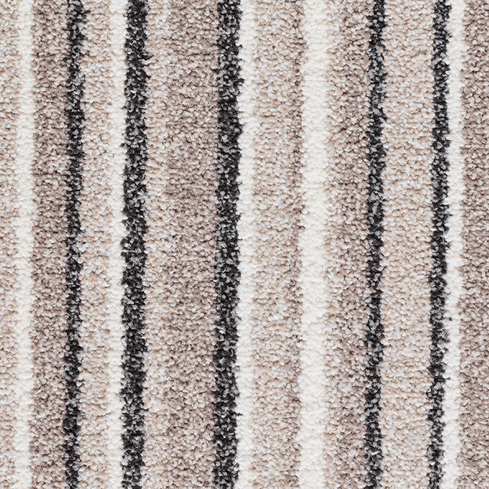 Noble Collection Felt Cavern Sand (4m Only) 74 Carpet