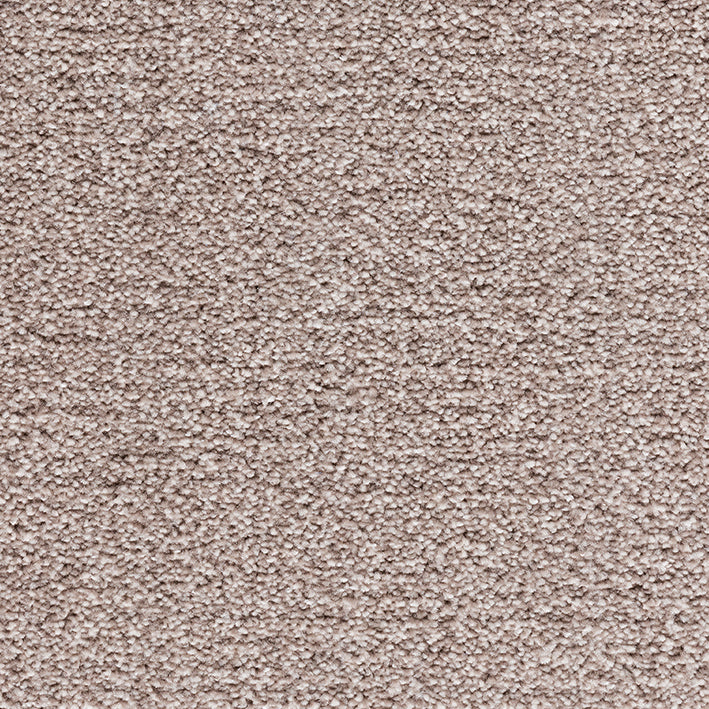 Noble Collection Felt Abbey Stone 810 Carpet