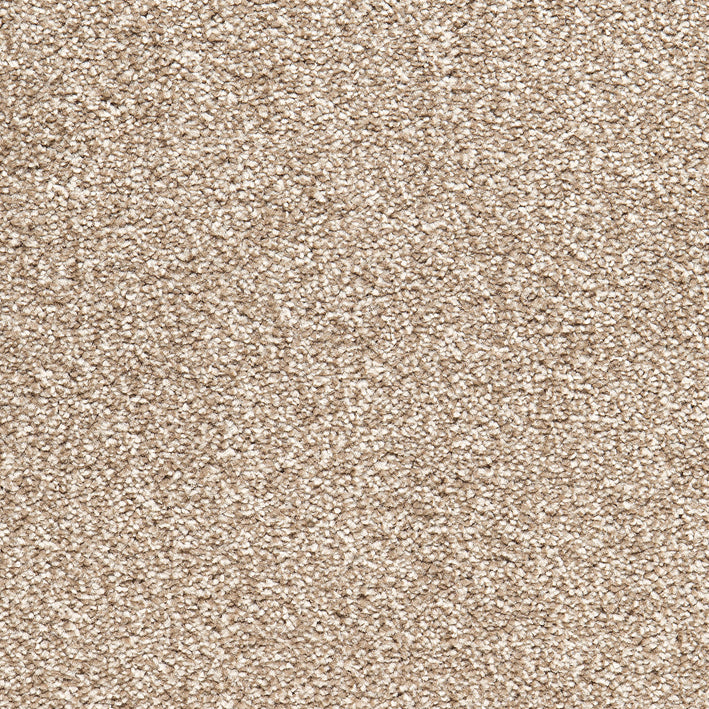 Noble Collection Felt Rock Vale 785 Carpet