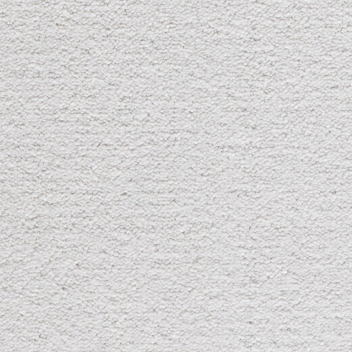 Noble Collection Felt Doves Wing 900 Carpet