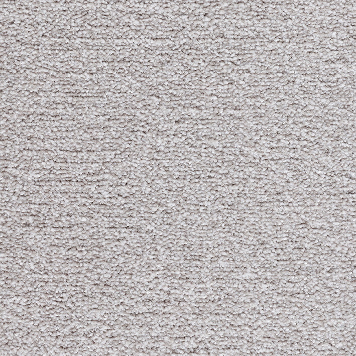 Noble Collection Felt Diamond Stud 915 Carpet