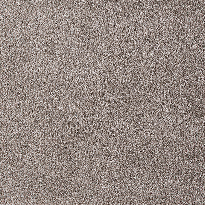 Noble Collection Felt Rolling Stone 920 Carpet