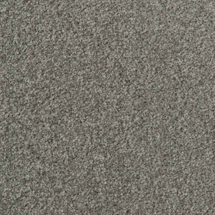 Noble Collection Felt Silver Cloud 930 Carpet