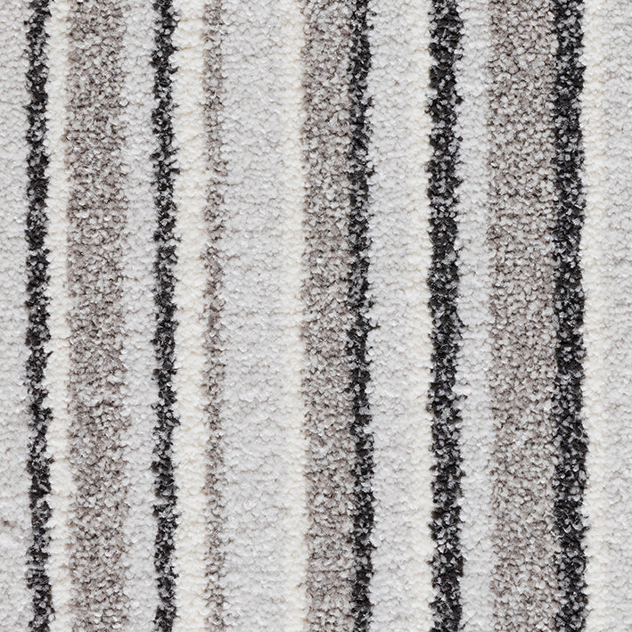 Noble Collection Felt Grey Locks (4m Only) 94 Carpet