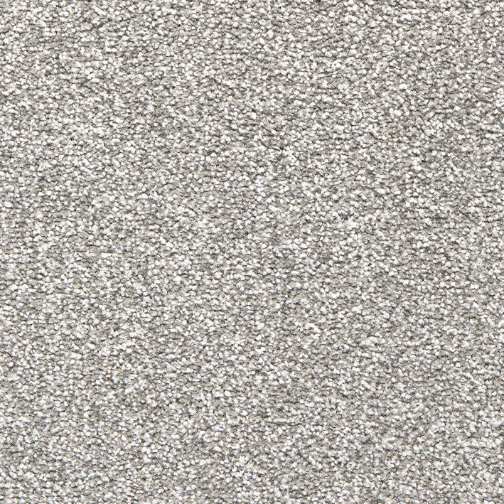 Noble Collection Felt Granite Cliff 950 Carpet