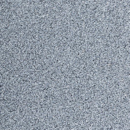 Noble Heathers AB Pigeon Blue 360 Carpet