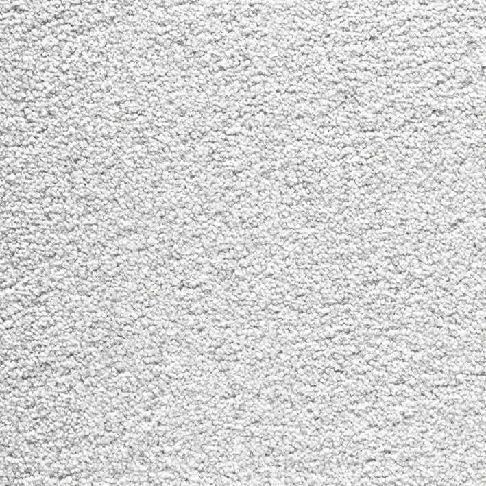 Noble Heathers AB Silver Grey 915 Carpet