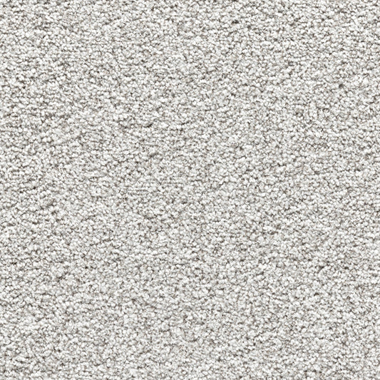 Noble Heathers AB Coin 935 Carpet