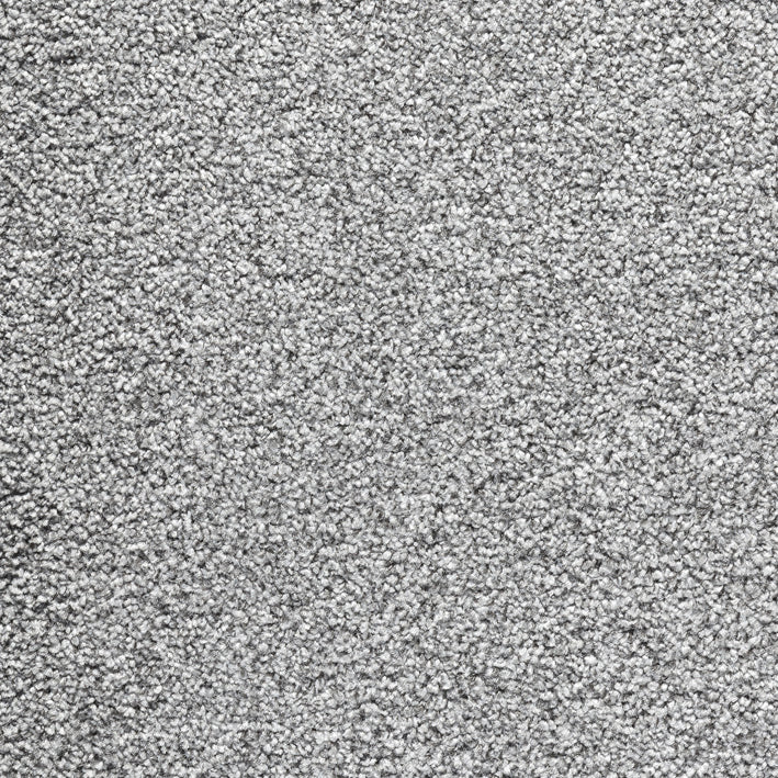 Noble Heathers AB Smoke 955 Carpet