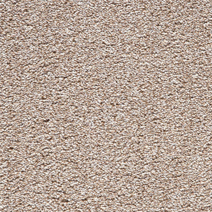 Noble Heathers Felt Nightjar 695 Carpet