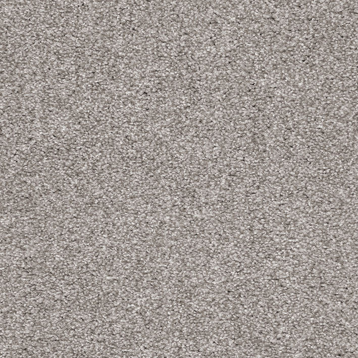Soft Splendid AB Hidden Cove 96 Carpet