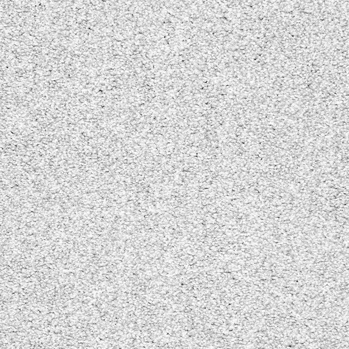 Soft Splendid AB Ice Dream 91 Carpet