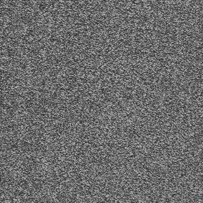 Soft Splendid AB Mixed Shadow 97 Carpet
