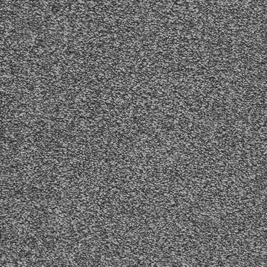 Soft Splendid AB Mixed Shadow 97 Carpet