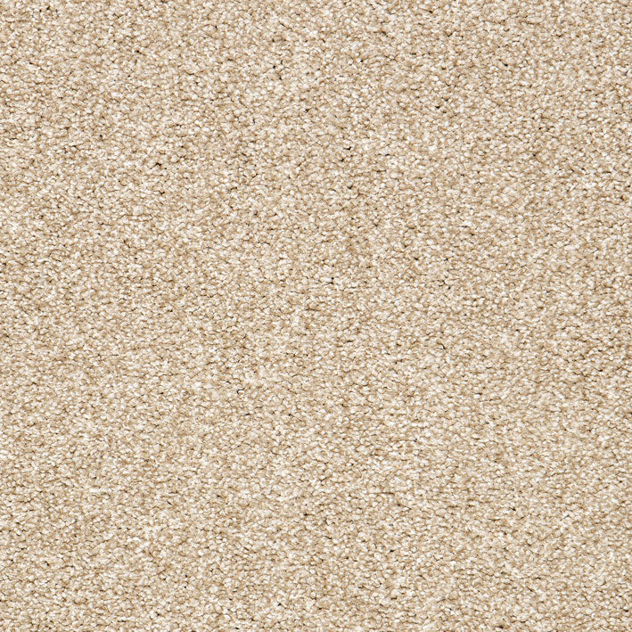Soft Splendid Felt Golden Lake 70 Carpet