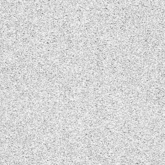 Soft Splendid Felt Ice Dream 91 Carpet