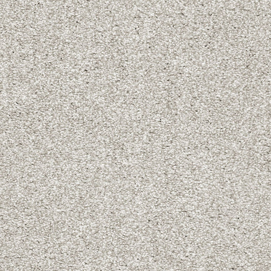 Soft Splendid Felt Sealskin Shadow 92 Carpet