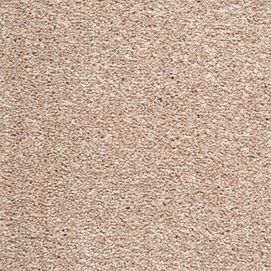 Splendid Saxony AB 680 Carpet