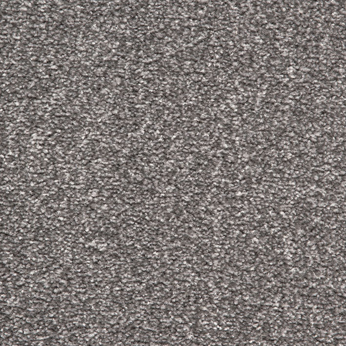 Splendid Saxony AB 950 Carpet