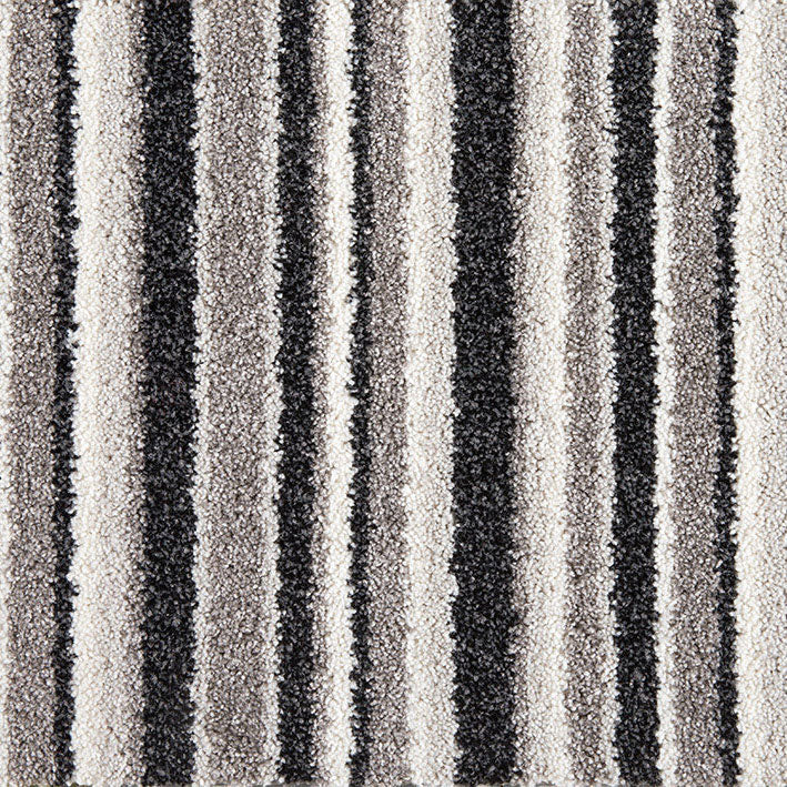 Splendid Saxony AB Stripe (4m Only) 96 Carpet