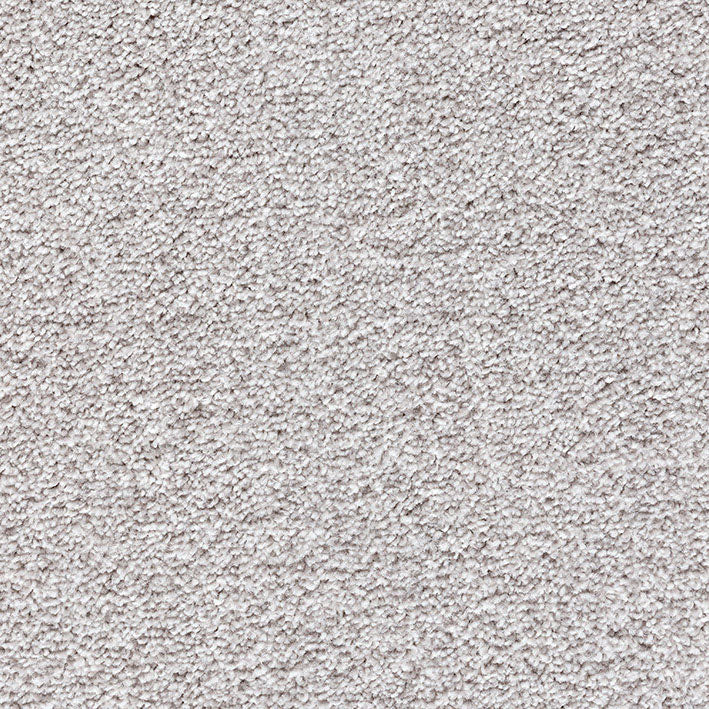 Splendid Saxony Felt 915 Carpet