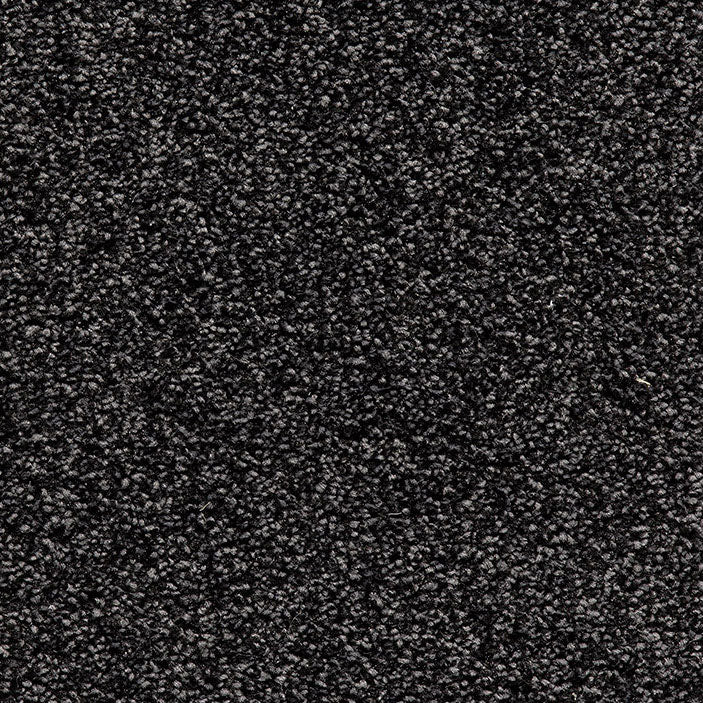 Splendid Saxony Felt 990 Carpet