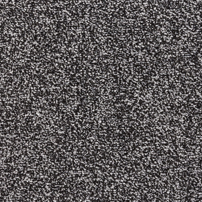 Splendid Saxony Felt 995 Carpet
