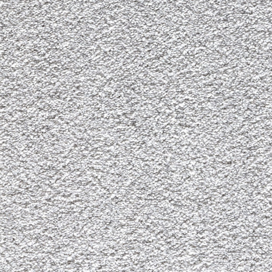 Noble Dreams AB Free Reign 90 Carpet