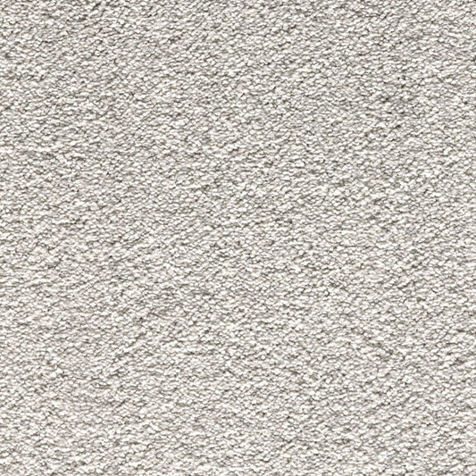 Noble Dreams AB Silver Clamshell 92 Carpet