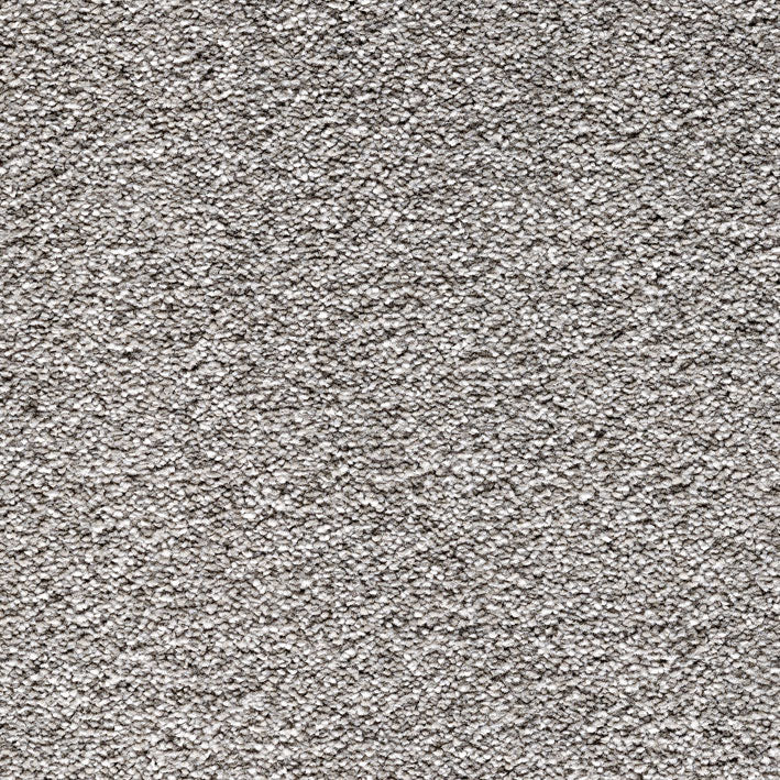 Noble Dreams AB Monterey Cliffs 95 Carpet