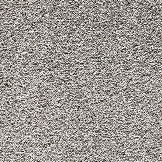 Noble Dreams AB Monterey Cliffs 95 Carpet
