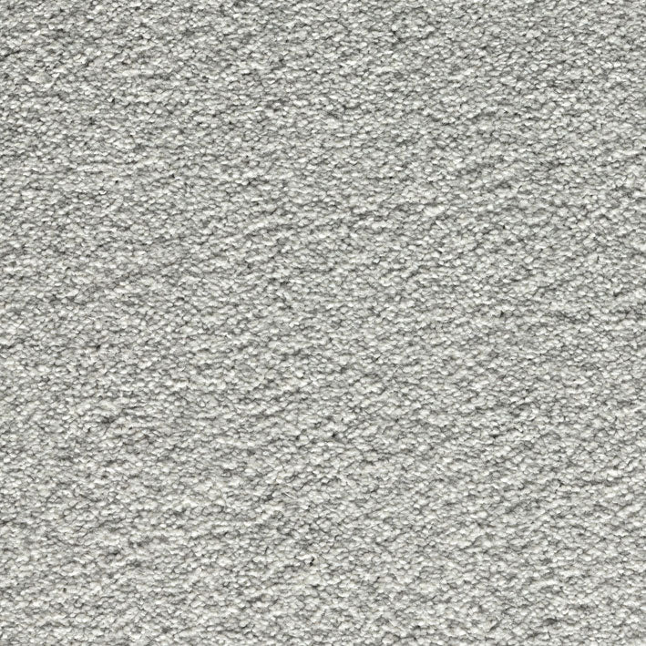 Noble Dreams Felt Scandinavian Sky 42 Carpet