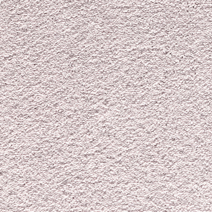 Noble Dreams Felt Sweet Truffle 52 Carpet
