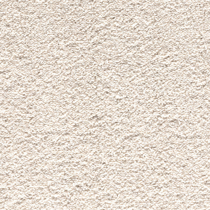 Noble Dreams Felt Casual Elegance 62 Carpet