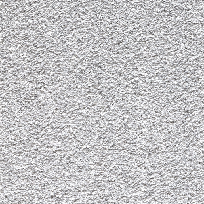 Noble Dreams Felt Free Reige 90 Carpet