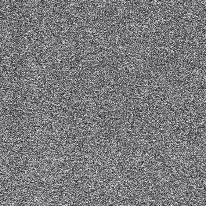 Classic Collection SB Victoria Pewter 960 Carpet