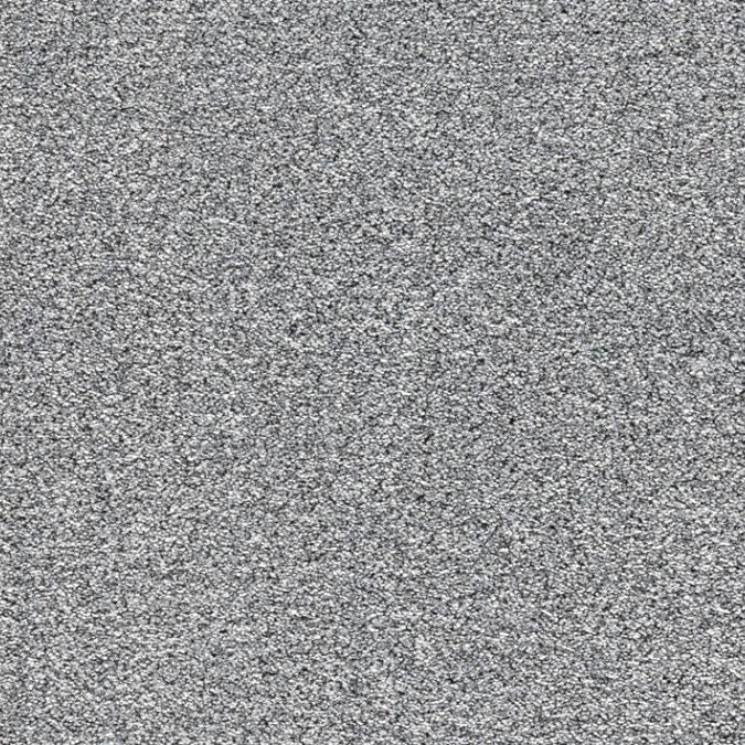 Classic Collection SB Silver Charm 950 Carpet