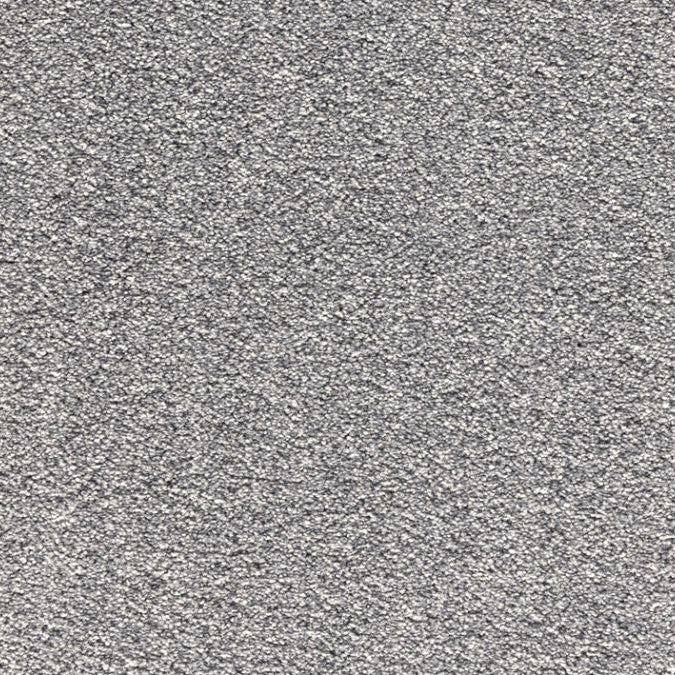 Classic Collection SB Garrison Grey 945 Carpet
