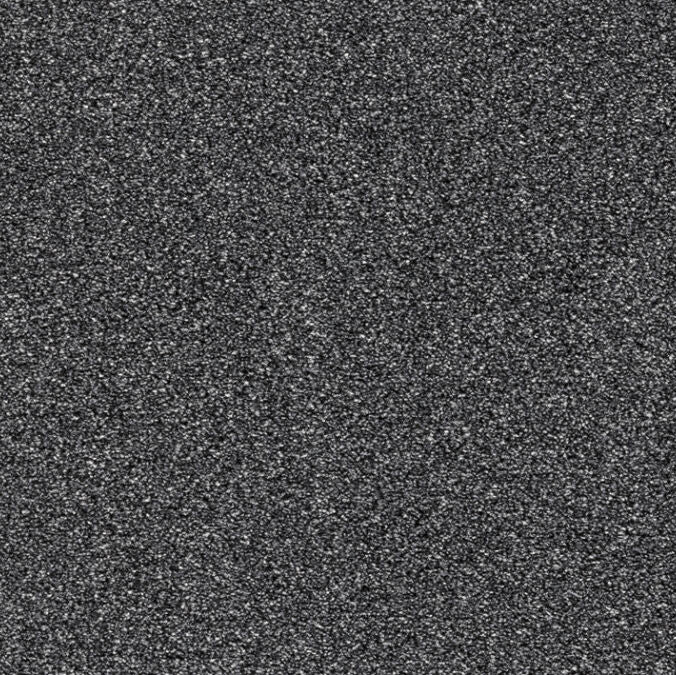 Classic Collection SB Black Flame 990 Carpet