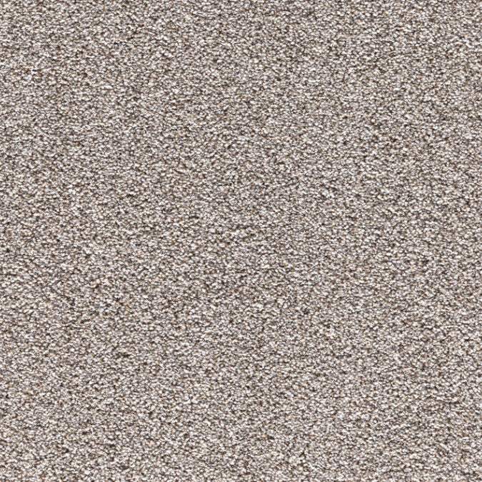 Classic Collection SB Earthy Cane 730 Carpet