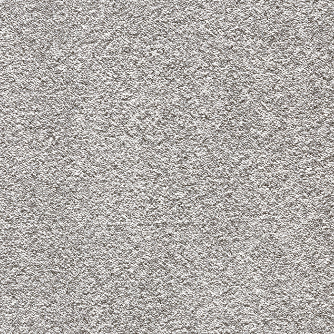 Classic Collection SB Ash Grey 935 Carpet