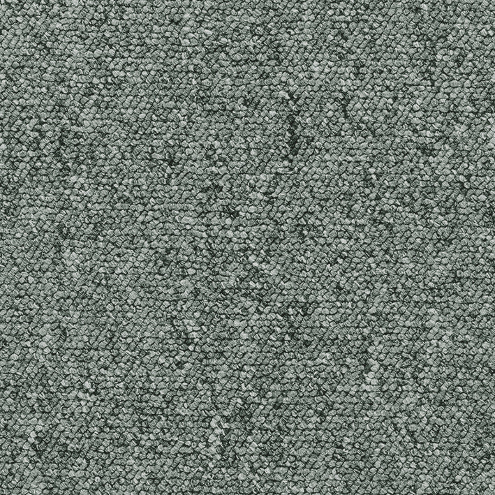 Gala Action Back Grey Whisper 92 Carpet