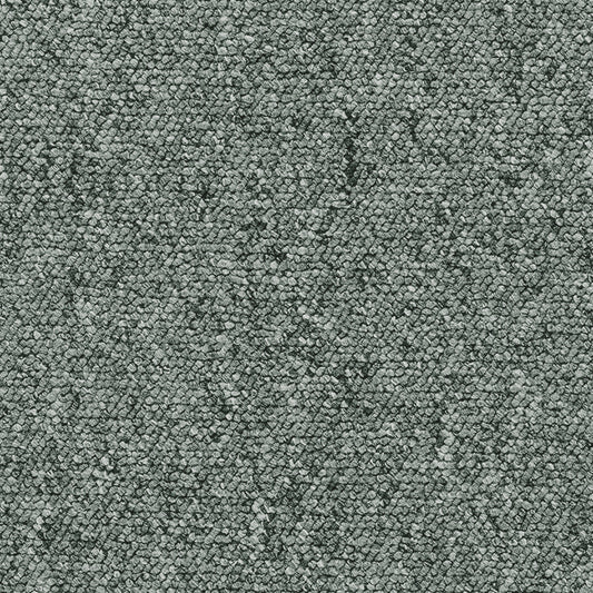 Gala Action Back Grey Whisper 92 Carpet