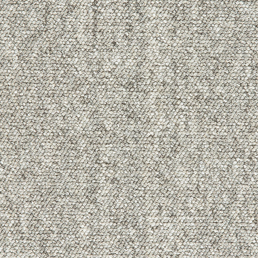 Gala Action Back Stoneware 90 Carpet