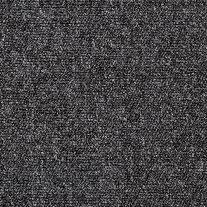 Gala Action Back Granite 98 Carpet