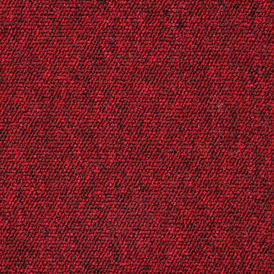 Gala Action Back Red Spirit 13 Carpet