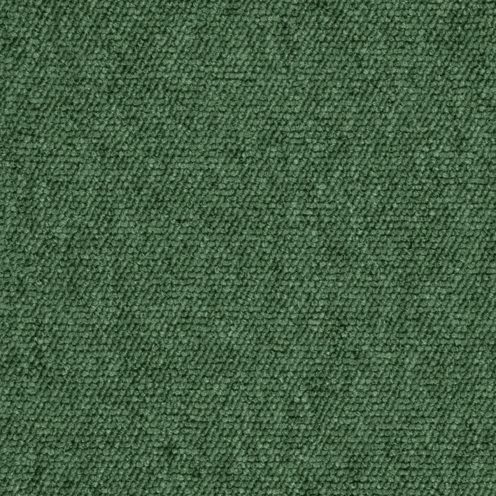 Gala Action Back Olive 46 Carpet